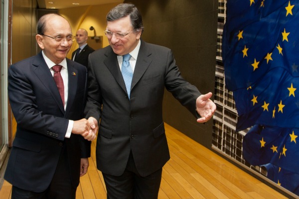 Barroso Thein Sein.JPG